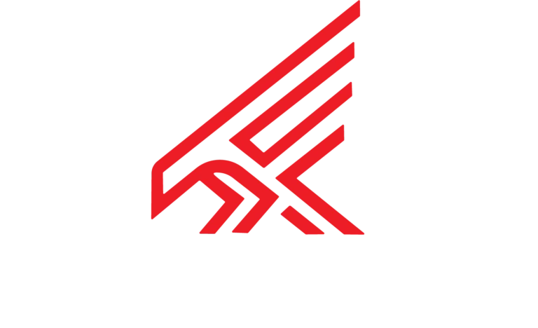 Falcon Safety