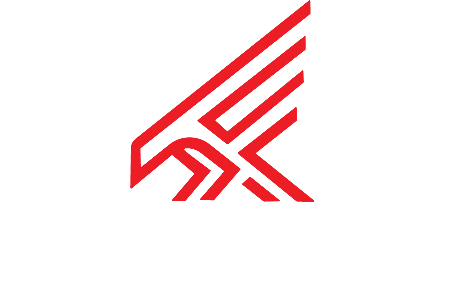 Falcon Safety